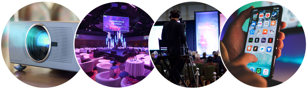 av services company
