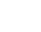 marriott client logo