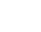 marriott client logo