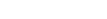amazon client logo
