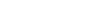 amazon client logo