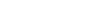microsoft client logo