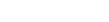 microsoft client logo