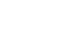 intel client logo