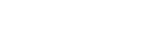 walgreens client logo