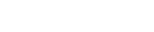 walgreens client logo