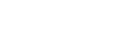 walmart client logo