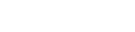 walmart client logo