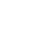 pfizer client logo