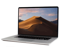 buy used macbooks