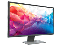 rent computer monitors for offices