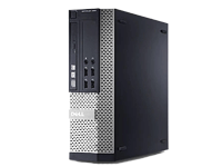 rent desktop computers