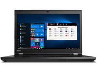 laptop computer rentals