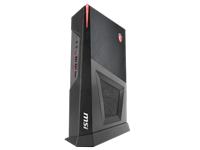 rent msi trident gaming desktop
