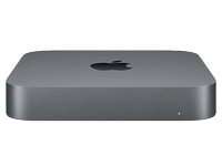 rent mac mini