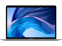 lease macbooks for business and events