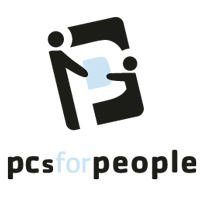 PCs for the people laptop rental