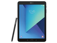 android tablet rentals