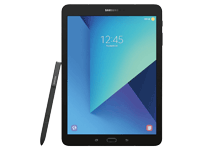 samsung galaxy tab rentals