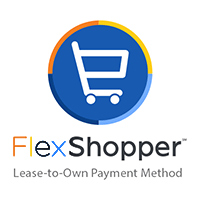flex shopper laptop rental
