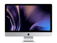 Washington DC apple mac computer rentals