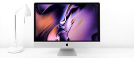 apple mac computer rentals