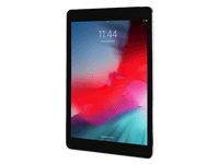 rent ipads and android tablets