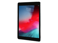 ipad rental