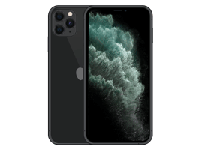 iphone rental