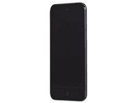 ipod touch rental