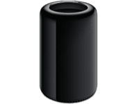 mac pro rental