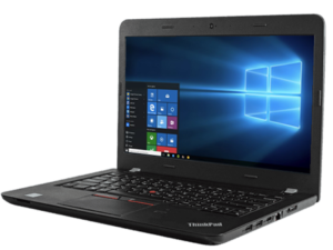 where to rent laptop for personal use