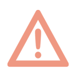 questions to ask laptop rental provider