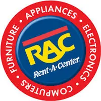 RAC laptop rental