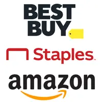 best buy laptop rental