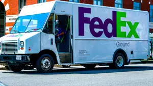 ipad imaging services and delivery