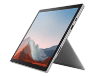 microsoft surface pro rentals