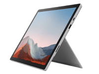 microsoft surface pro rentals