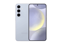 rent android phones