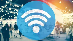 computer custom imaging with wifi