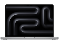 m3 macbook rentals