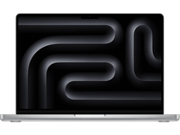 m3 macbook rentals