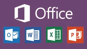 pre-install ms office laptop rentals