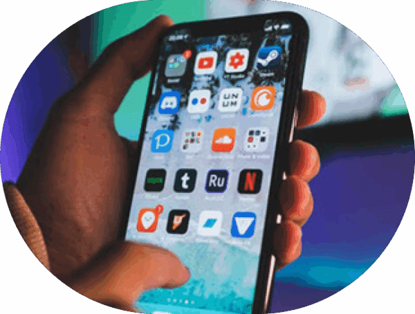 iPhone Rental for Events - Nationwide [Best Price Guarantee]