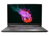 laptop computer rentals
