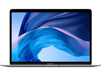 macbook rentals