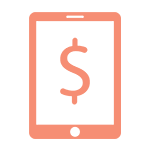buy used ipads