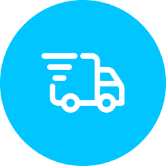 iphone rental return shipping