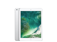 ipad rental