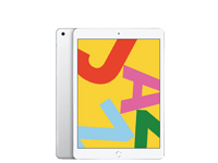 ipad rentals